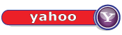 link to yahoo