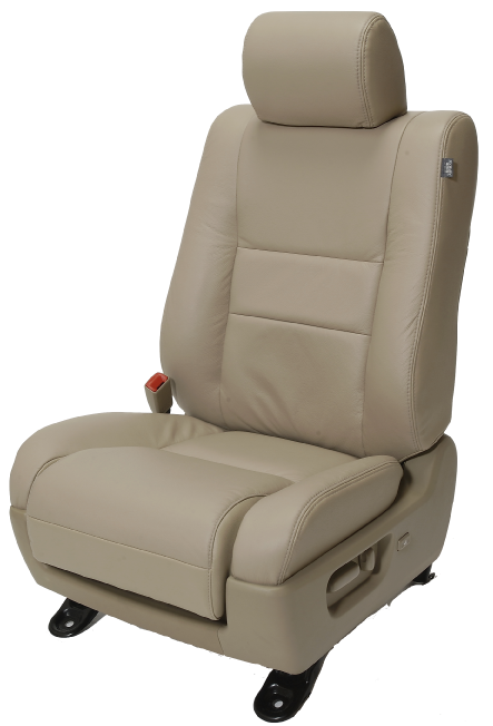 seat image