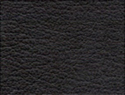 black color