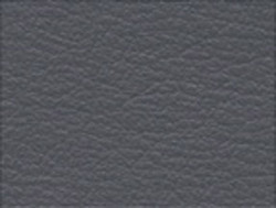 grey color swatch